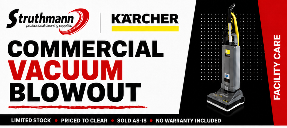 Promo Ads